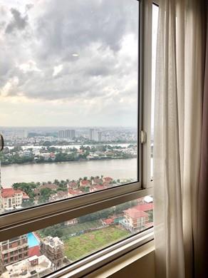 tropic garden apartment for rent in district 2 hcmc D205919 (9)